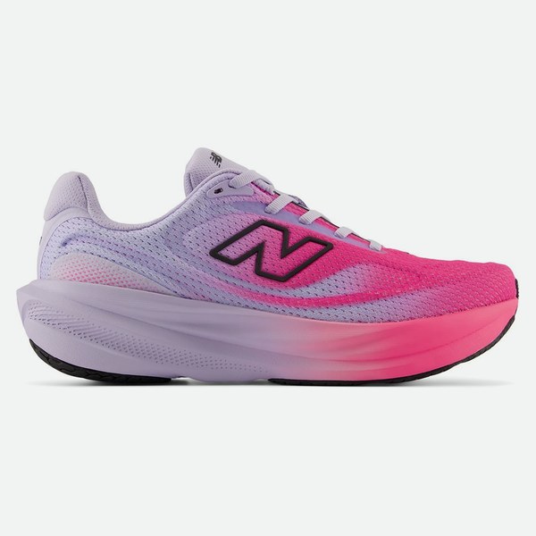 New Balance Fresh Foam X 1080 V15 Violet donna