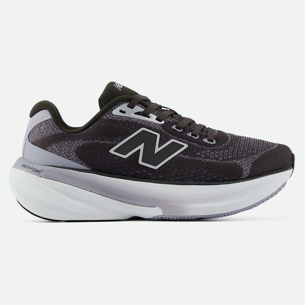 New Balance Fresh Foam X 860 V15 donna