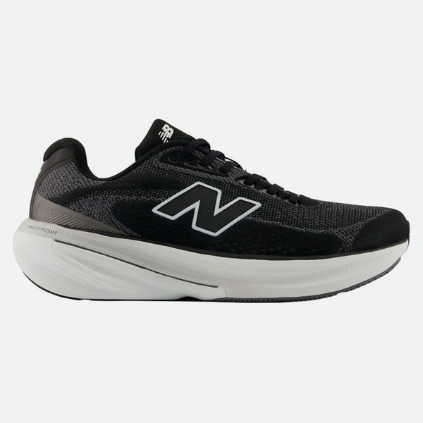New Balance Fresh Foam X 860 V15 uomo