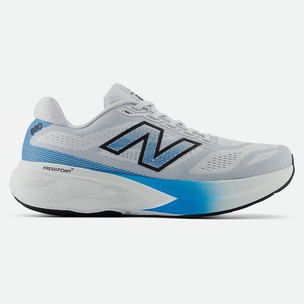 New Balance Fresh Foam X 880 V15 Altitude uomo