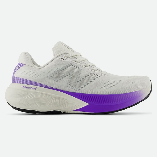 New Balance Fresh Foam X 880 V15 Reflection donna