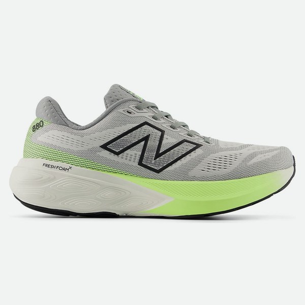 New Balance Fresh Foam X 880 V15 uomo
