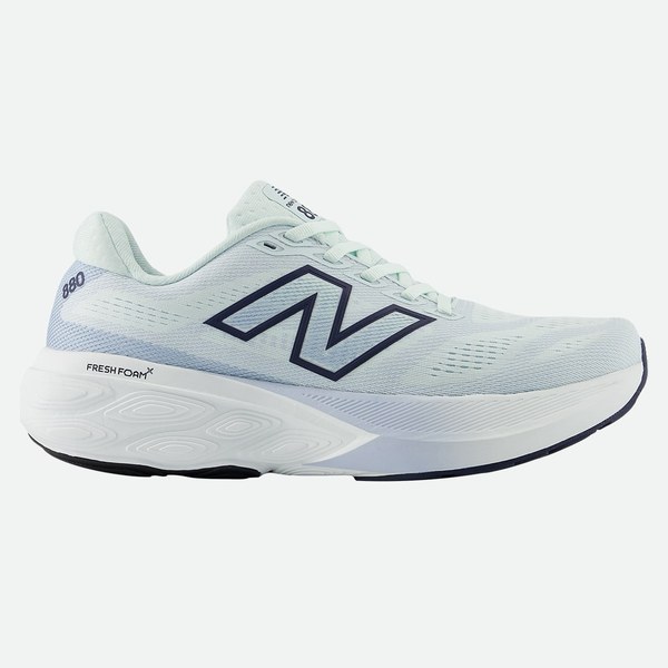 New Balance Fresh Foam X 880v15 donna