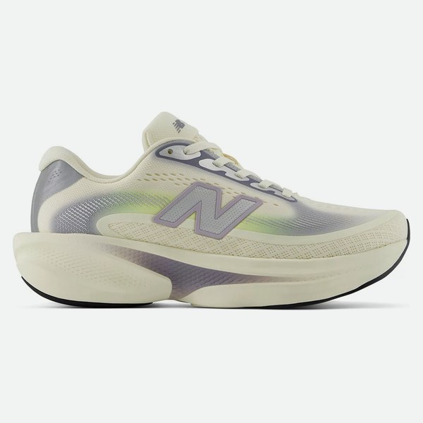 New Balance Fresh Foam X Ellipse V1 Angora