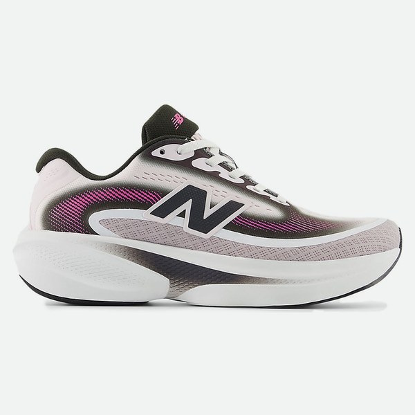 New Balance Fresh Foam X Ellipse V1 donna
