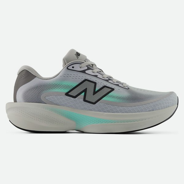 New Balance Fresh Foam X Ellipse V1 Raincloud