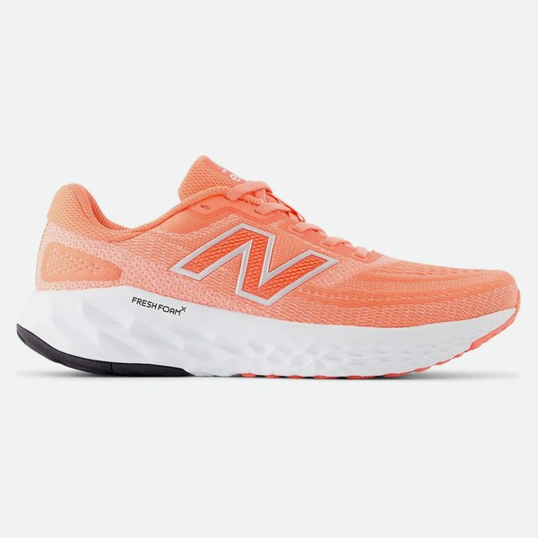 New Balance Fresh Foam X Evoz V4 donna