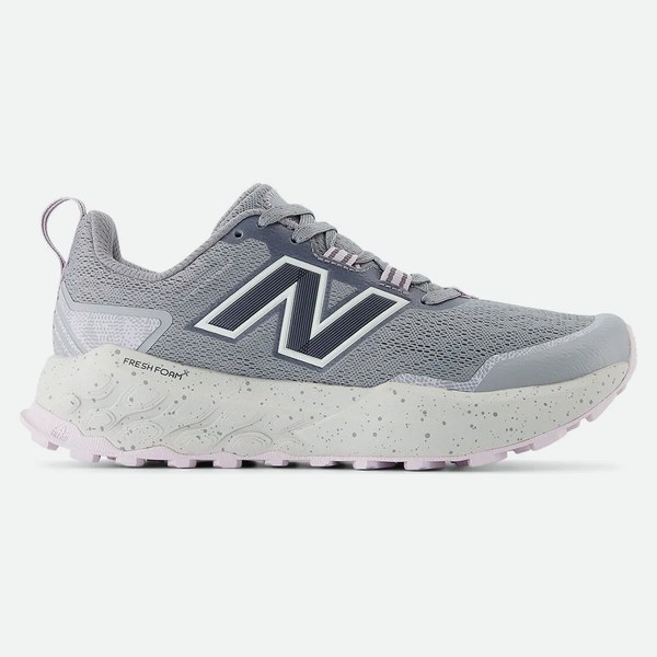 New Balance Fresh Foam X GaroÉ V2 donna