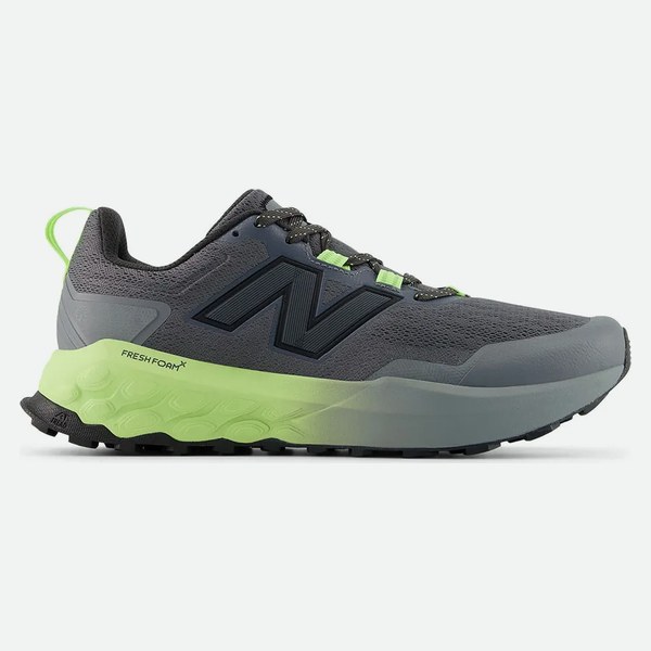 New Balance Fresh Foam X Garoé V2 uomo