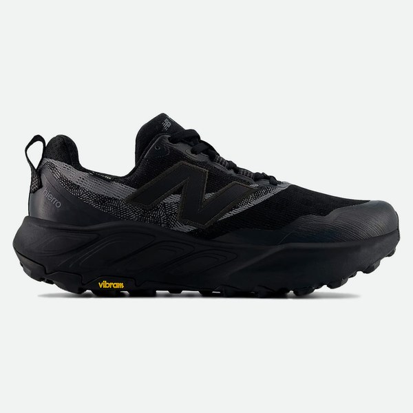 New Balance Fresh Foam X Hierro Gtx donna