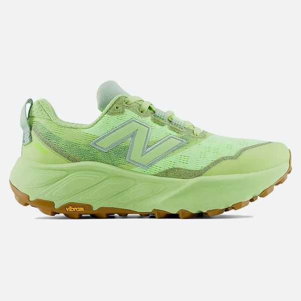 New Balance Fresh Foam X Hierro V9 donna
