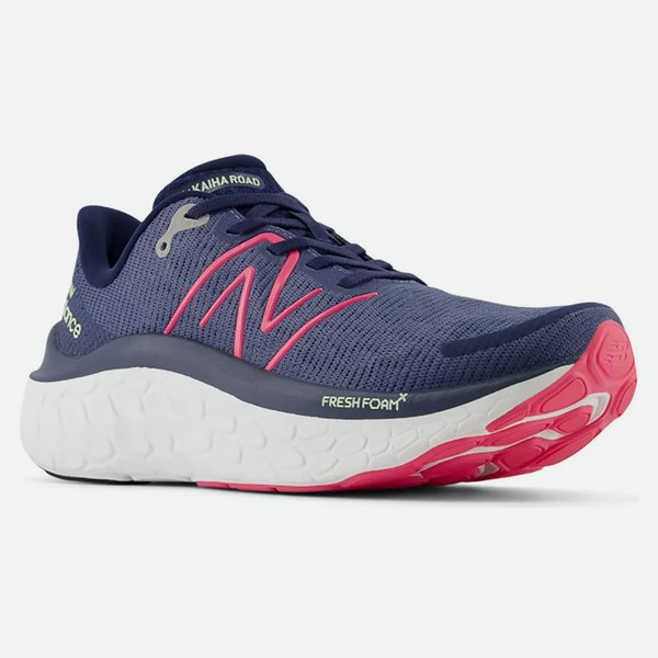 New Balance Fresh Foam X Kaiha Road donna