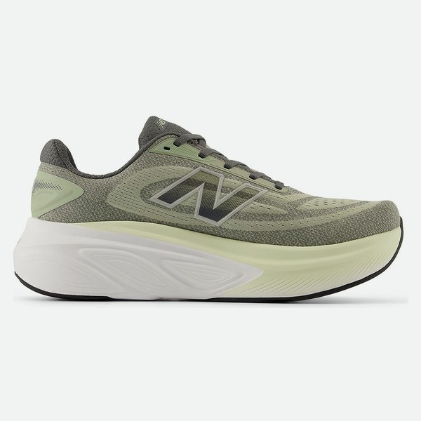 New Balance Fresh Foam X More V6 Mineral