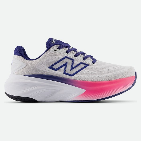 New Balance Fresh Foam X More V6 Reflection donna