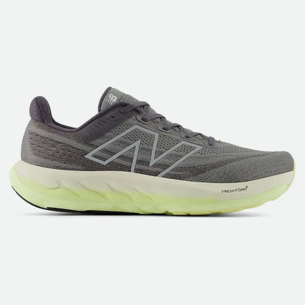 New Balance Fresh Foam X Vongo V6 uomo