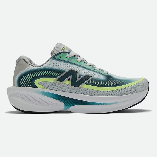 New Balance Freshfoam X Ellipse V1 uomo