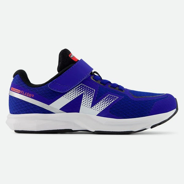 New Balance Fuelcell Flash uomo
