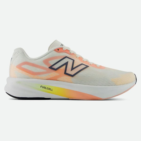 New Balance Fuelcell Flite-r donna