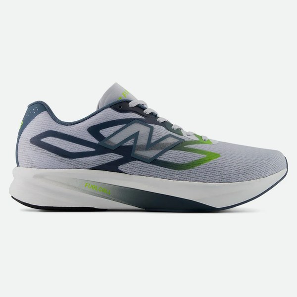 New Balance Fuelcell Flite-r uomo