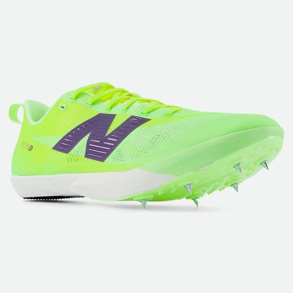 New Balance Fuelcell Flite-s