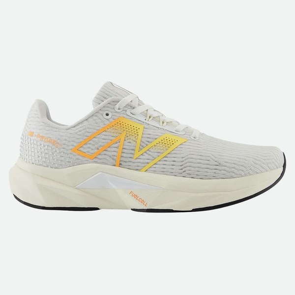 New Balance Fuelcell Propel V5 donna