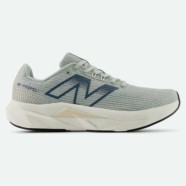 New Balance Fuelcell Propel V5 uomo