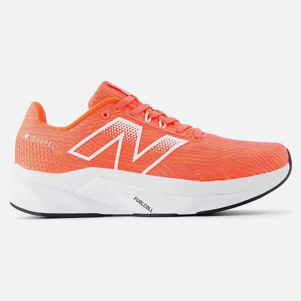 New Balance Fuelcell Propelv5 donna