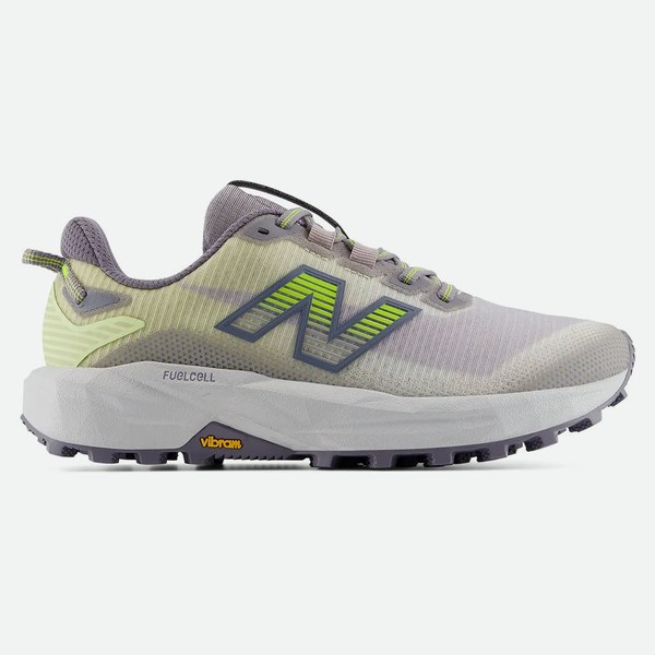 New Balance Fuelcell Rebel donna