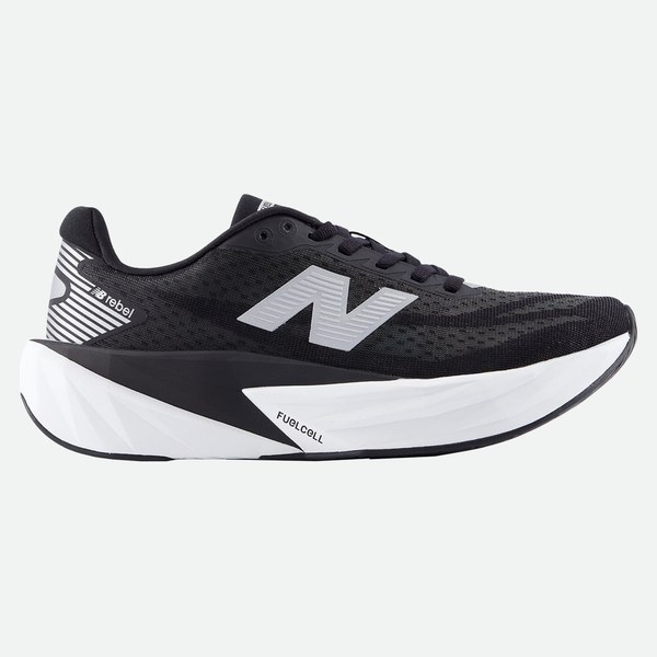 New Balance Fuelcell Rebel V5 donna