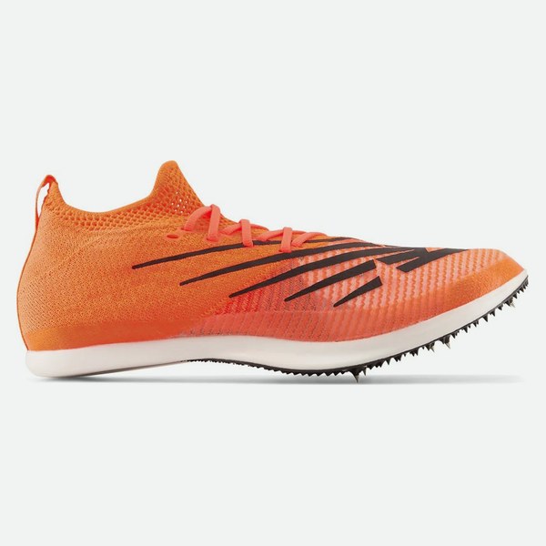 New Balance Fuelcell Supercomp Md-X uomo