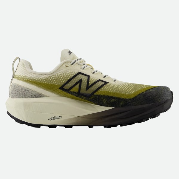 New Balance Fuelcell Supercomp Trail V2 donna