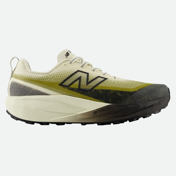 New Balance Fuelcell Supercomp Trail V2 uomo