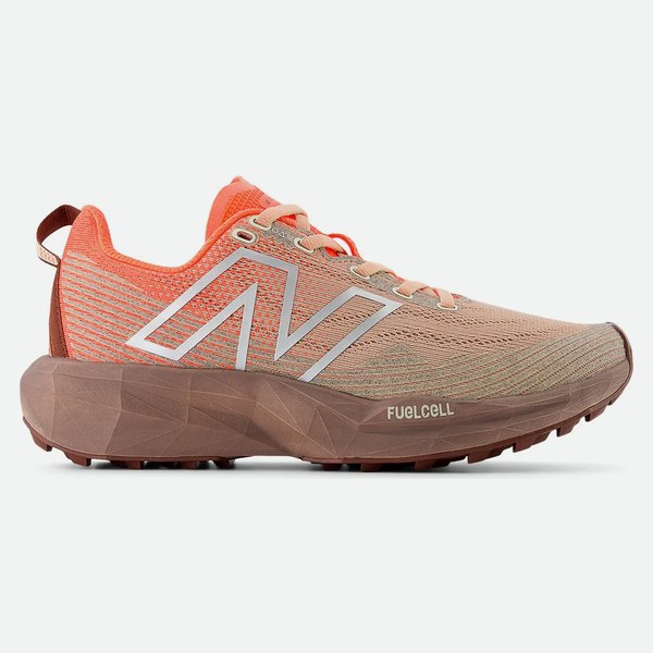 New Balance Fuelcell Venym donna