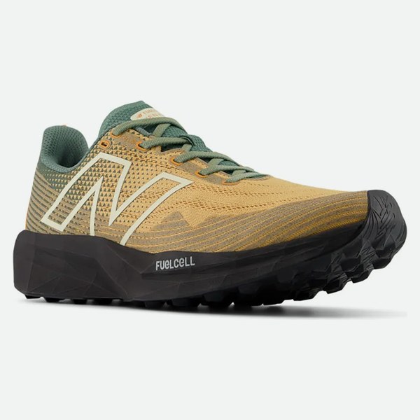 New Balance Fuelcell Venym uomo