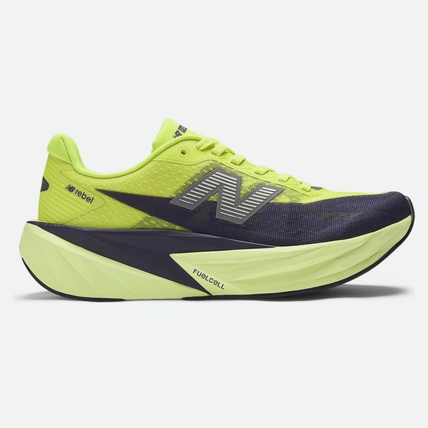 New Balance Fuellcell Rebel V5 donna