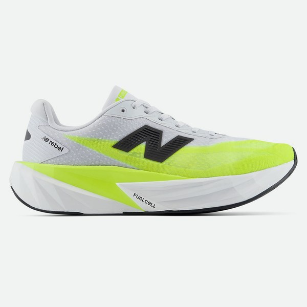New Balance Fuellcell Rebel V5 Fresh Air