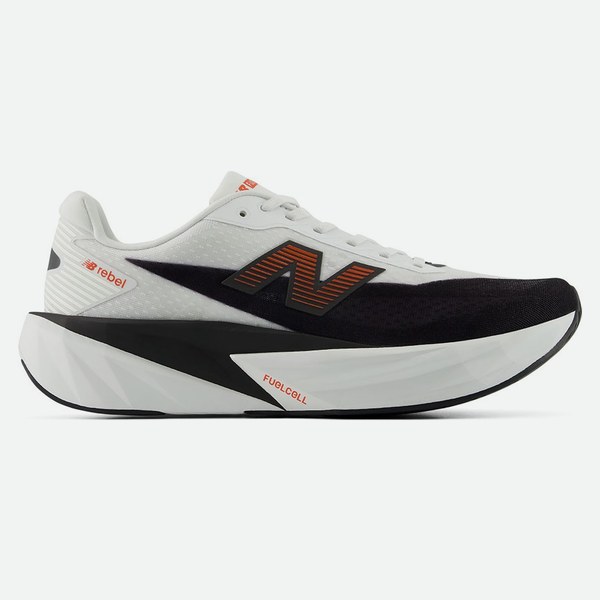 New Balance Fuellcell Rebel V5 Nb 103 uomo