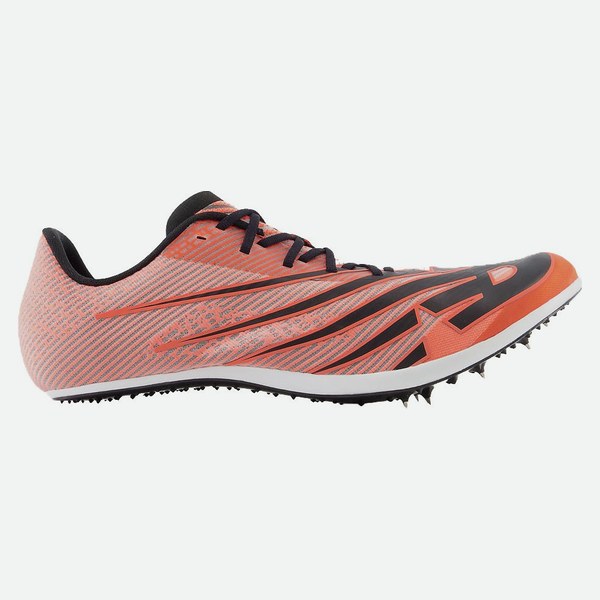 New Balance Fuellcell Supercomp Pwr-X uomo