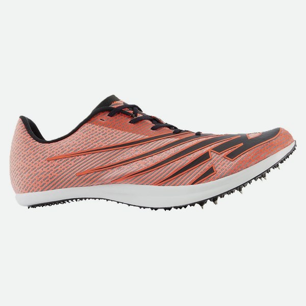 New Balance Fuellcell Supercomp Sd-X Arancio Libellula