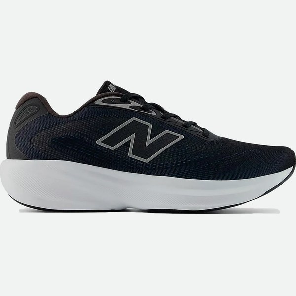 New Balance Larghe 680v9 uomo