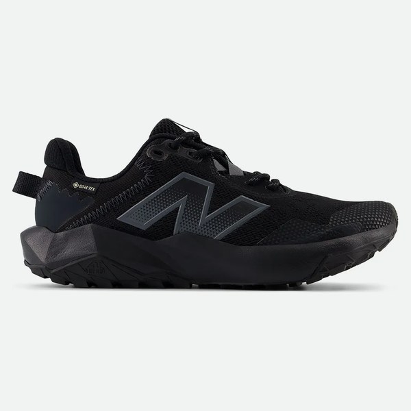 New Balance Larghe Dynasoft Nitrel V6 Gore-tex® donna