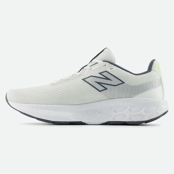 New Balance Larghe Fresh Foam 520 V9 uomo