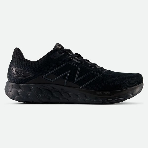 New Balance Larghe Fresh Foam 680 V8 uomo