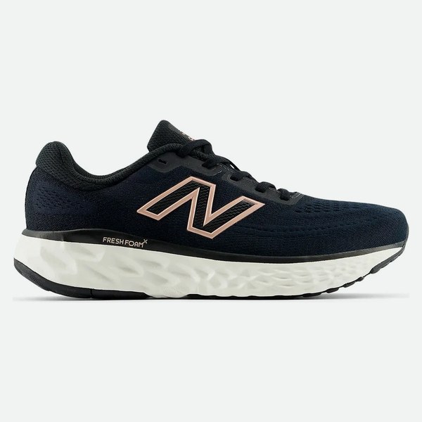 New Balance Larghe Fresh Foam X Evoz V4 donna