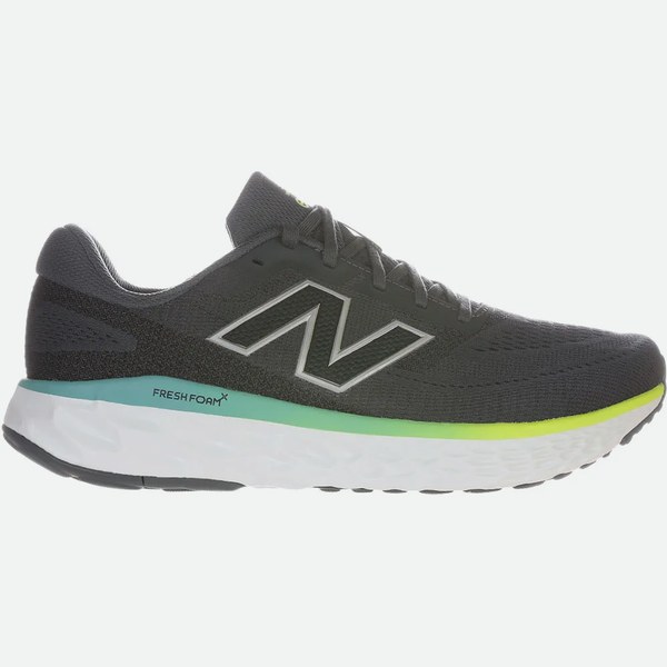 New Balance Larghe Fresh Foam X Evoz V4 uomo