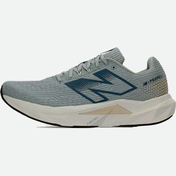 New Balance Larghe Fuelcell Propel V5 uomo