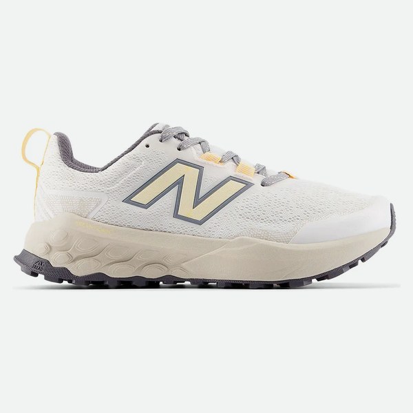New Balance Larghe Garoé V2 donna
