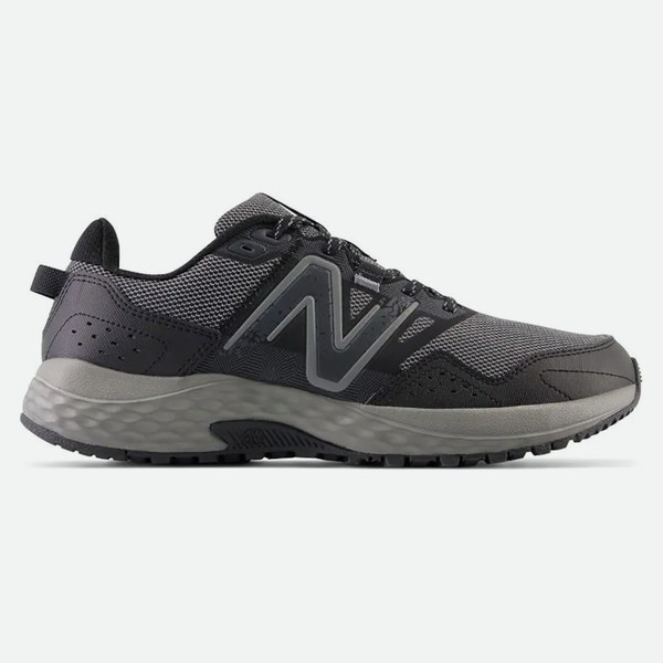 New Balance Mt410v5