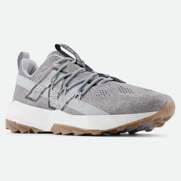 New Balance Mtttrrg1 Tektrel uomo