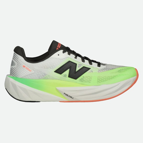 New Balance Nyc Marathon Rebel V5 donna